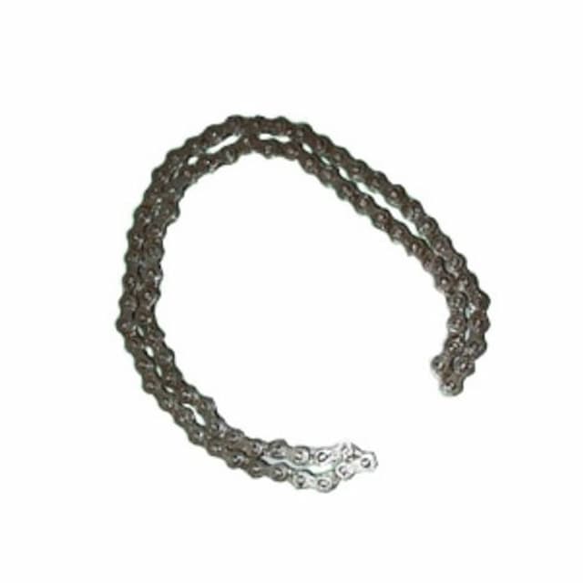 Цепь IMX25022 привода вращения спирали для машины тестомесильной т.м. WLBake серии SP