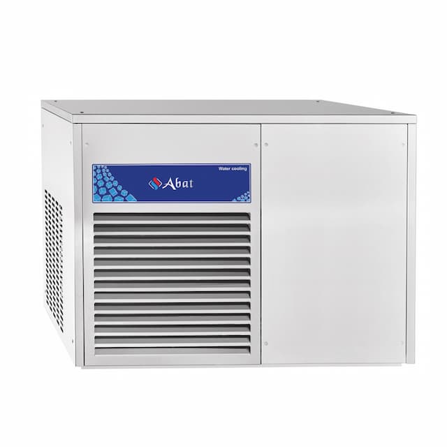 Льдогенератор чешуйчатого льда Abat  ЛГ-1200Ч-01
