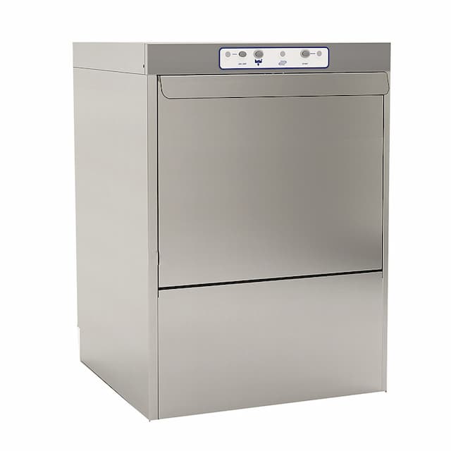 Посудомоечная машина с фронтальной загрузкой Walo WALO S-SPM