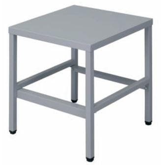 Подставка под оборудование ППК-45/45/50